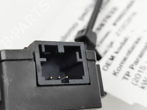 Electronic module AUDI Q7 (4MB, 4MG, 4MQ) 3.0 TFSI quattro | BP30082403M83 - Image 6