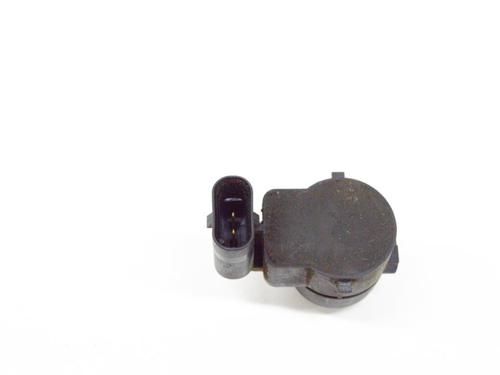 Electronic module BMW 3 (E90) 318 i | BP6754723M83 