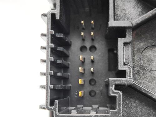Steering column stalk MERCEDES-BENZ GLB (X247) GLB 220 d 4-matic (247.615) | BP36952558I23 - Image 8