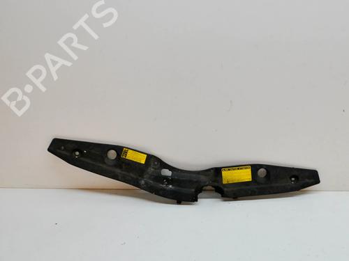 Used Other Other TOYOTA PRIUS (_W3_) 1.8 Hybrid (ZVW3_) (99 hp) 14631722 14631722