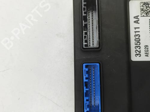 Electronic module VOLVO V60 II (225) B6 Mild-Hybrid AWD | BP32756061M83  - Image 6