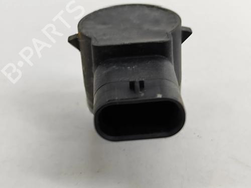 Electronic module BMW i3 (I01) Electric | BP18036262M83 