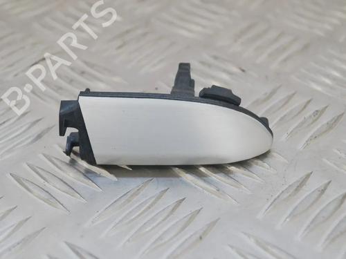 other-audi-a3-8v1-8vk-s3-quattro-8v2853192h-2012-2013-2014-2015-2016-2017-2018-2019-2020-6732143 main image