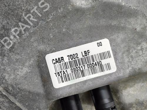 Gearbox FORD FIESTA VII (HJ, HF) 1.0 EcoBoost | BP37029117M3 - Image 9
