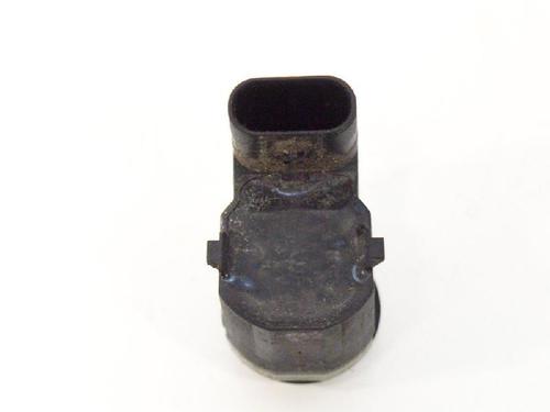 Electronic module BMW 5 (F10) 520 d | BP6758242M83 