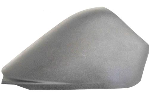 Used Other ALFA ROMEO GIULIETTA (940_) 1.6 JTDM (940FXD1A) (105 hp) 30219597