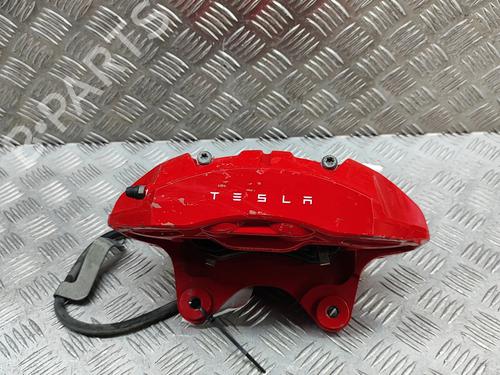 BP28557768M105 main image