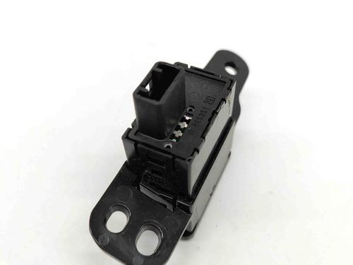 Switch LEXUS GS (_L1_) 300h (AWL10_, AWL10R) | BP17016344I30 