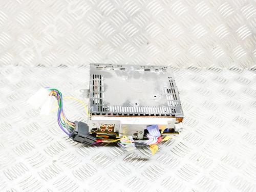 Electronic module TOYOTA LAND CRUISER 80 (_J8_) 4.0 (FJ80_, FJ80R, FJ80G) | BP27755273M83 