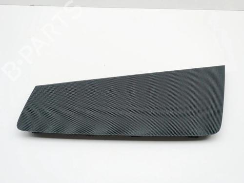 Other VW TOUAREG (CR7, RC8) 3.0 TDI 4motion | BP38707197O1 - Image 3