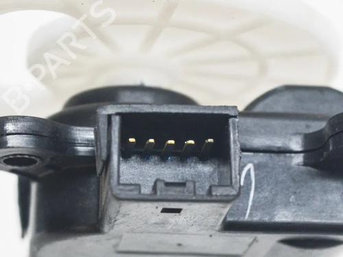 Electronic module TESLA MODEL S (5YJS) 60 | BP14625741M83  - Image 5