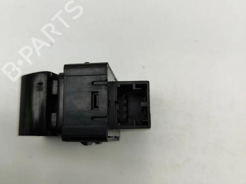 Right rear window switch AUDI A6 C8 Avant (4A5) 40 TFSI Mild Hybrid | BP27799111I28  - Image 8