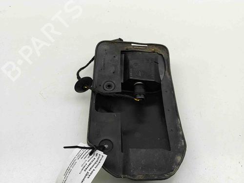 Venstre posisjonslys IVECO DAILY VI Platform/Chassis 33S14, 35S14, 35C14, 38S14 | BP29404665C104 
