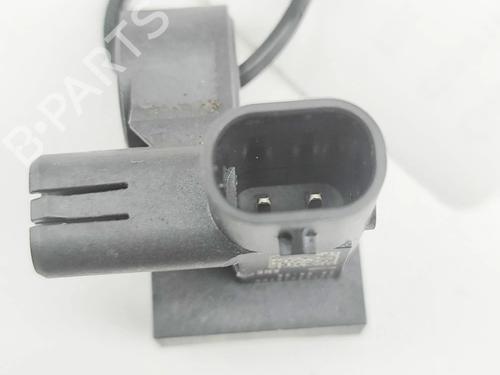 Electronic sensor AUDI A3 Sportback (8YA, 8YF) 35 TFSI | BP39719821M84 - Image 5