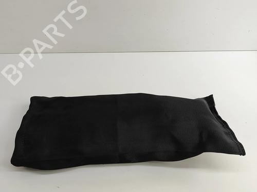 Used Electronic module Electronic module VOLVO XC40 (536) B3 Mild-Hybrid (163 hp) 28557606 28557606