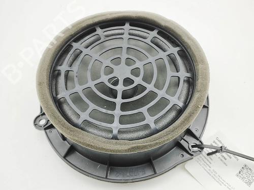 Used Speaker Speaker 38961183 38961183
