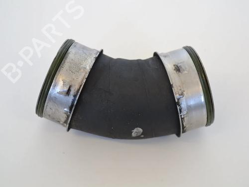 intercooler-pipe-vw-touareg-7la-7l6-7l7-2002-2003-2004-2005-2006-2007-2008-2009-2010-2011-2012-2013-30239943 main image