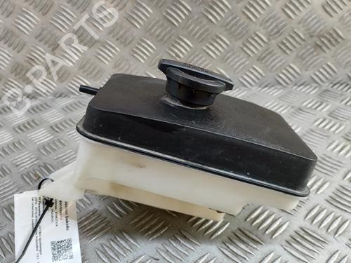 ekpansionstank-kia-optima-sportswagon-jf-2016-2017-2018-2019-28564662 main image