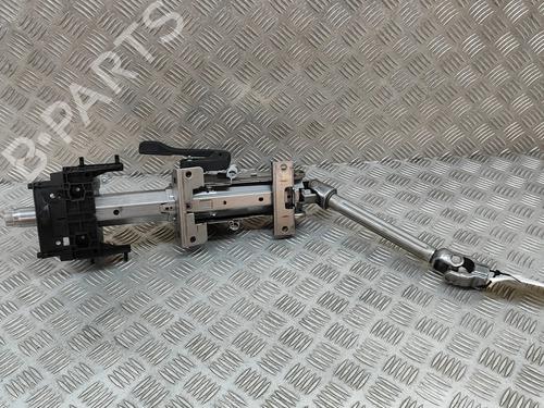 Steering column SKODA KODIAQ II (PS7) 1.5 TSI mHEV | BP27778235M21 - Image 2