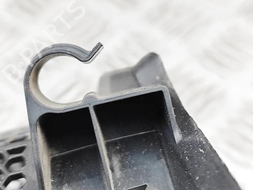 Grill MINI MINI COUNTRYMAN (U25) S ALL4 | BP38756210C40  - Image 6