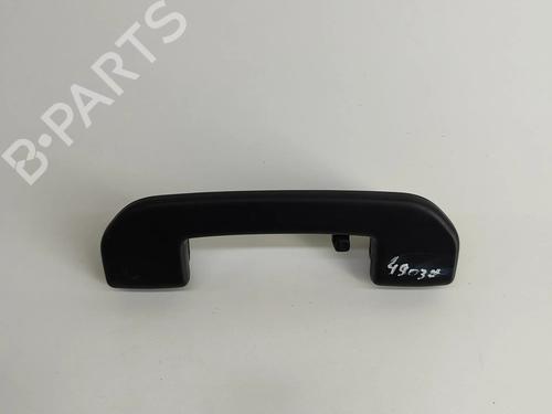 Used Interior roof handle Interior roof handle PEUGEOT 3008 II SUV (MC_, MR_, MJ_, M4_) Hybrid (224 hp) 28554689 28554689