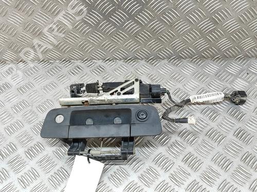 Kamera für DODGE RAM 1500 Pickup (DJ, DS) 5.7 4x4 (350 hp) 27784798