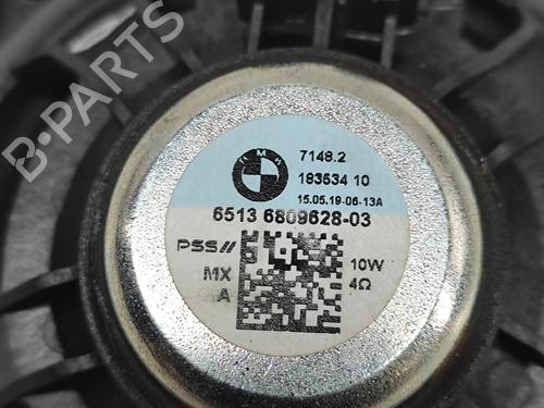 Speaker BMW X5 (G05, F95) xDrive 30 d | BP36044425E2 - Image 7