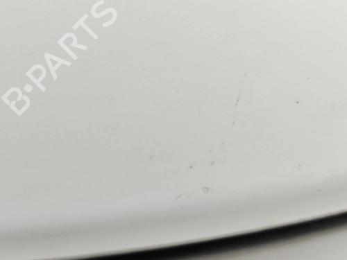 Left mirror KIA XCEED (CD) 1.6 CRDi 136 | BP33661735C26 - Image 8