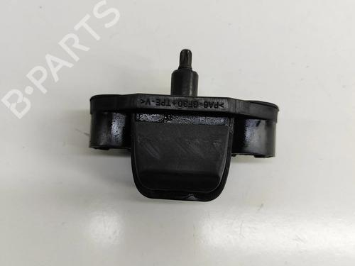 other-bmw-x2-u10-2023-27787851 main image