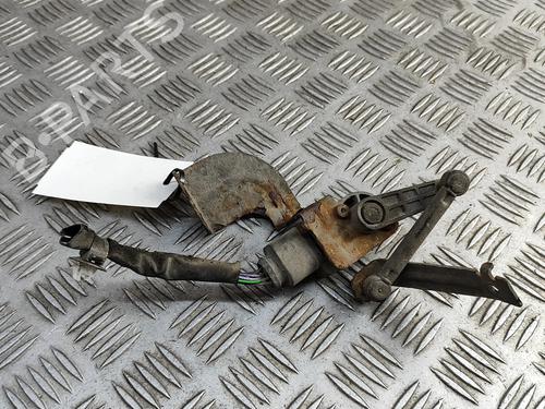 Electronic sensor NISSAN LEAF (ZE1) Electric | BP27796726M84  - Image 5