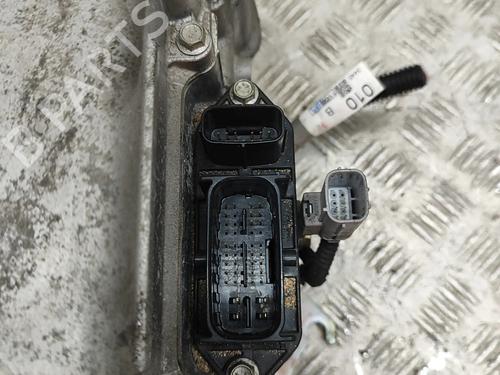 Inverter/Converter LEXUS NX (_Z1_) 300h AWD (AYZ15, AYZ15_, AYZ15R) | BP28028619M119 