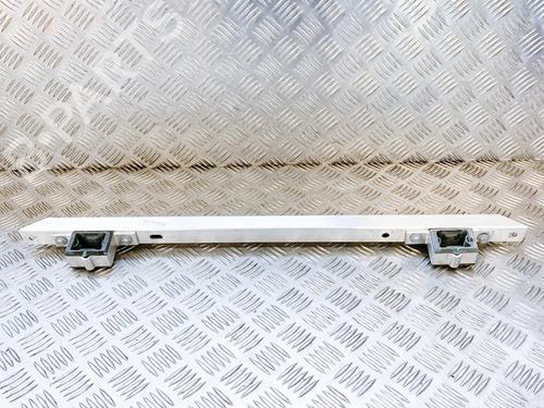 Andre TESLA MODEL 3 (5YJ3) EV | BP27747770O1 - Image 2