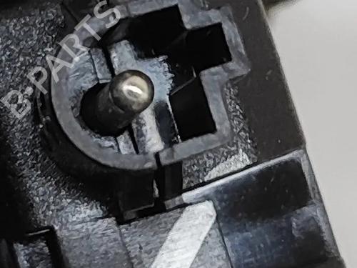 Electronic module BMW i3 (I01) Electric | BP24819389M83 