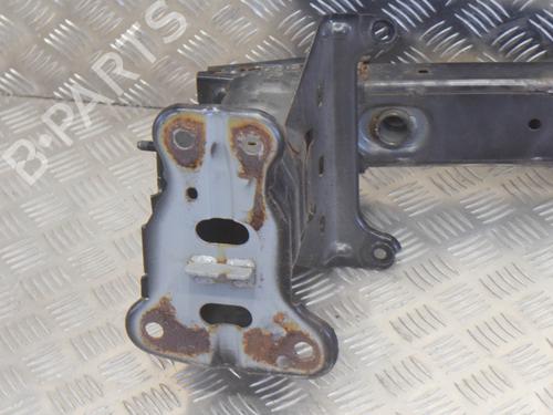 Front bumper reinforcement MAZDA 5 (CR) 1.8 (CR19) | BP8144677C109 