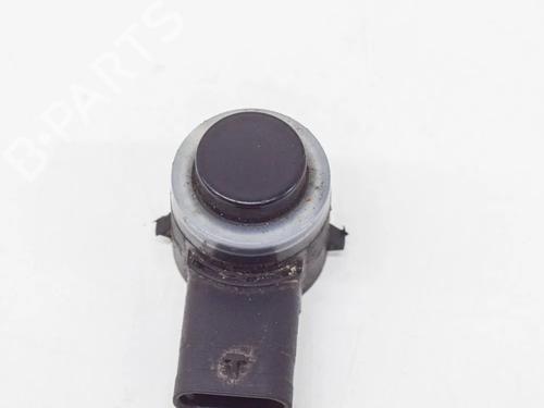 Used Electronic module Electronic module MERCEDES-BENZ CLA Coupe (C117) CLA 220 CDI / d (117.303) (177 hp) 10399117 10399117