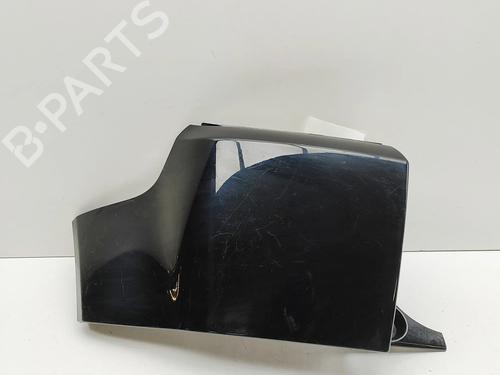 Used Corner bumper Corner bumper LAND ROVER RANGE ROVER EVOQUE (L538) 2.0 D 4x4 (180 hp) 32973221 32973221