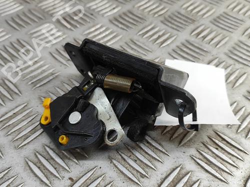 tailgate-lock-chevrolet-captiva-c100-c140-2006-28101881 main image