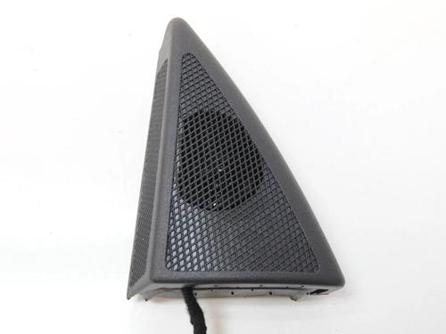 Høyttaler MERCEDES-BENZ E-CLASS (W211) E 320 CDI (211.022) | BP30283604E2