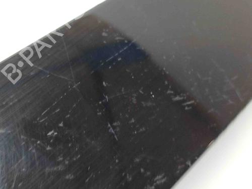 Andre VW T-ROC (A11, D11) 1.5 TSI | BP16076545O1