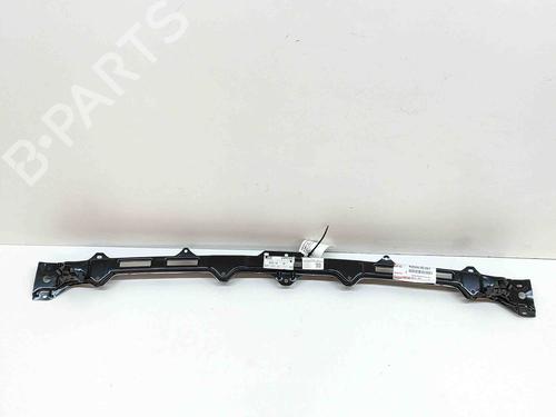 Crossmember AUDI Q5 (8RB) 2.0 TDI quattro | BP28560945C162 