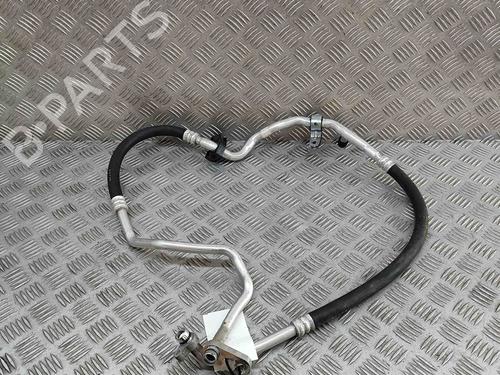 AC pipe MAZDA CX-5 (KF) 2.0 | BP27607632M126 
