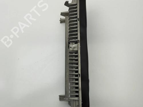 Display monitor PORSCHE CAYENNE (9YA) 3.0 E-Hybrid AWD (9YAAE1) | BP27784772C48  - Image 6
