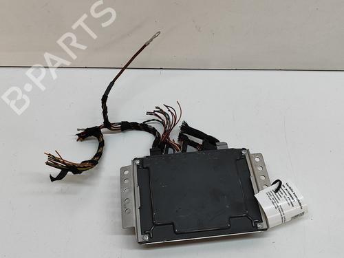 Engine control unit (ECU) PORSCHE CAYMAN (987) S 3.4 | BP28062310M57 