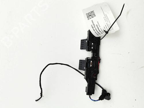 Used Switch Switch 39458253 39458253