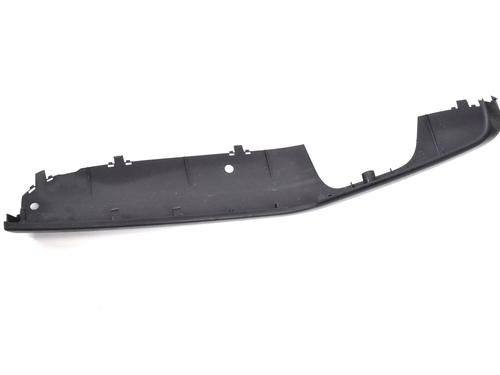 Other AUDI A4 B8 (8K2) 1.8 TFSI | BP33345858O1 - Image 3