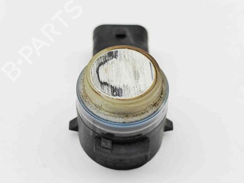 Used Electronic module MERCEDES-BENZ CLA Coupe (C117) CLA 200 CDI / d (117.308) (136 hp) 29460022