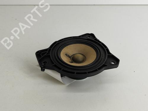 Speaker VOLVO XC40 (536) T3 | BP27774801E2 