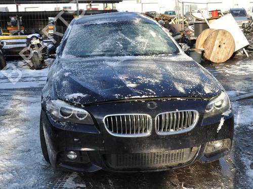 other-bmw-5-f10-2009-2010-2011-2012-2013-2014-2015-2016-33368359 main image