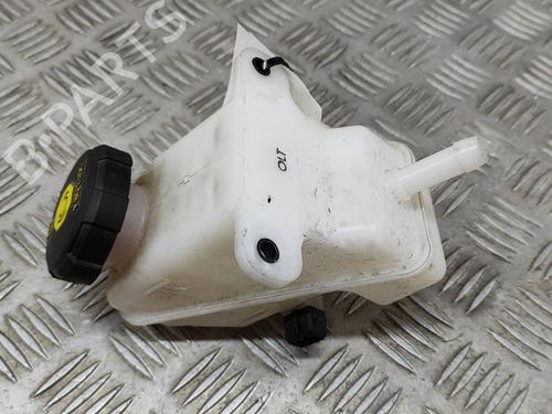 Brake fluid reservoir HYUNDAI IONIQ (AE) 1.6 GDI Hybrid | BP16195044M118 