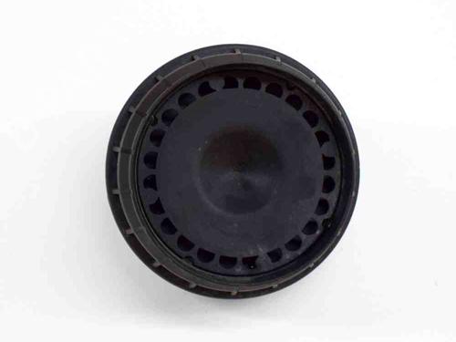 Elektronisk modul BMW 5 (F10) 520 d (184 hp) 14654105